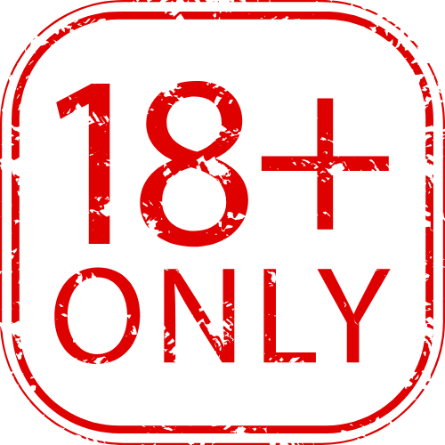Tefylove20